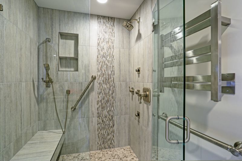 Bathroom Remodel Contractors